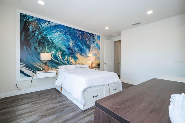 11142 LEMON LAKE BOULEVARD, Orlando, FL 32836