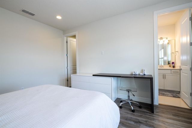 11142 LEMON LAKE BOULEVARD, Orlando, FL 32836