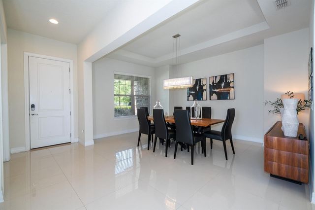 11142 LEMON LAKE BOULEVARD, Orlando, FL 32836