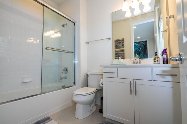 11142 LEMON LAKE BOULEVARD, Orlando, FL 32836