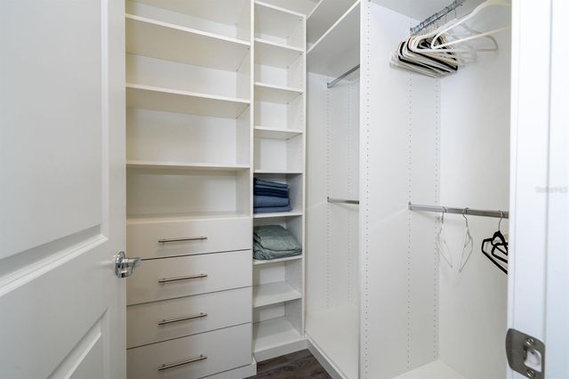 11142 LEMON LAKE BOULEVARD, Orlando, FL 32836