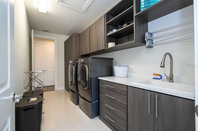 11142 LEMON LAKE BOULEVARD, Orlando, FL 32836