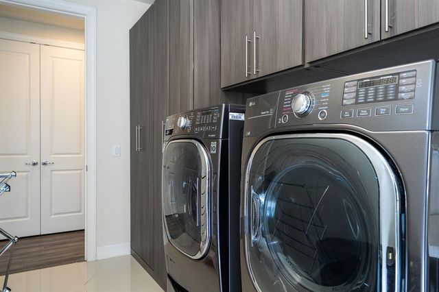 11142 LEMON LAKE BOULEVARD, Orlando, FL 32836