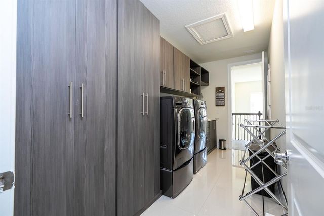 11142 LEMON LAKE BOULEVARD, Orlando, FL 32836