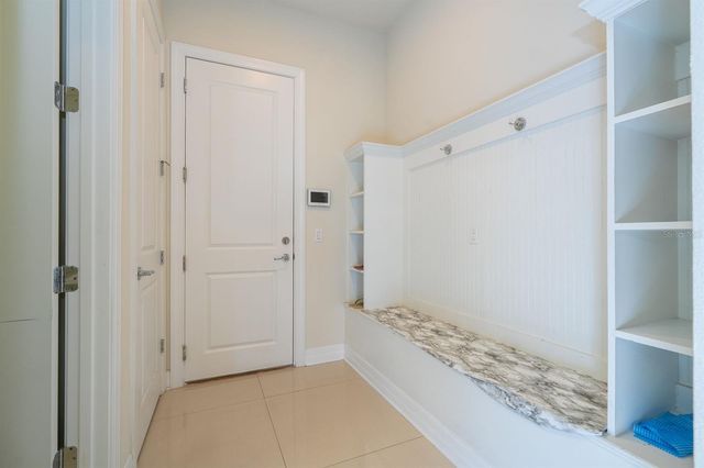 11142 LEMON LAKE BOULEVARD, Orlando, FL 32836