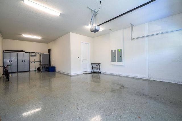 11142 LEMON LAKE BOULEVARD, Orlando, FL 32836