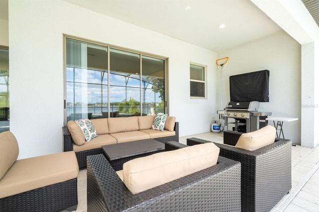 11142 LEMON LAKE BOULEVARD, Orlando, FL 32836