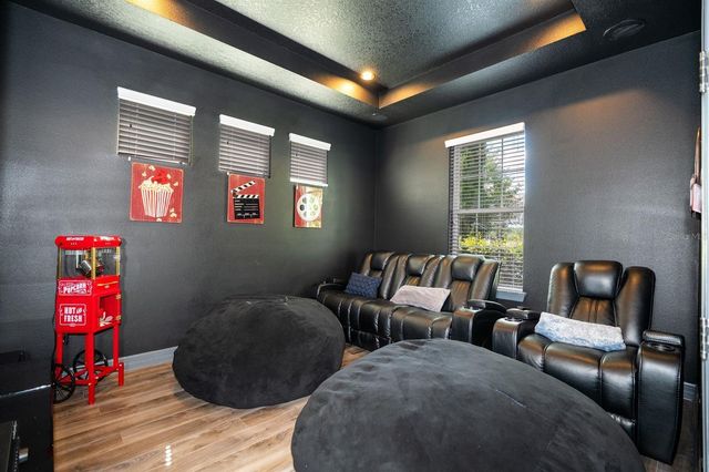 11142 LEMON LAKE BOULEVARD, Orlando, FL 32836