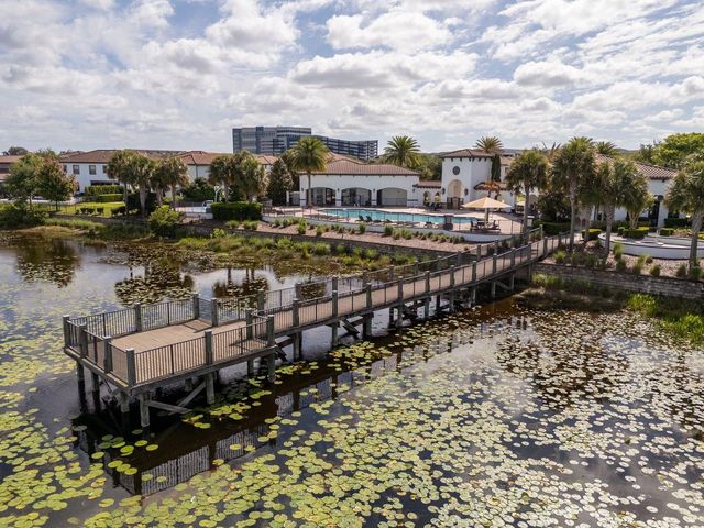 11142 LEMON LAKE BOULEVARD, Orlando, FL 32836