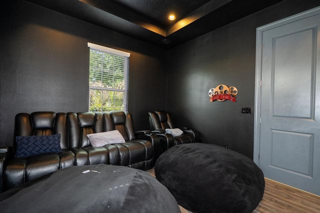 11142 LEMON LAKE BOULEVARD, Orlando, FL 32836