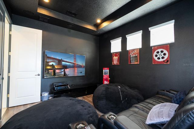 11142 LEMON LAKE BOULEVARD, Orlando, FL 32836