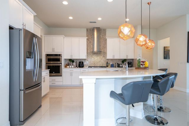 11142 LEMON LAKE BOULEVARD, Orlando, FL 32836