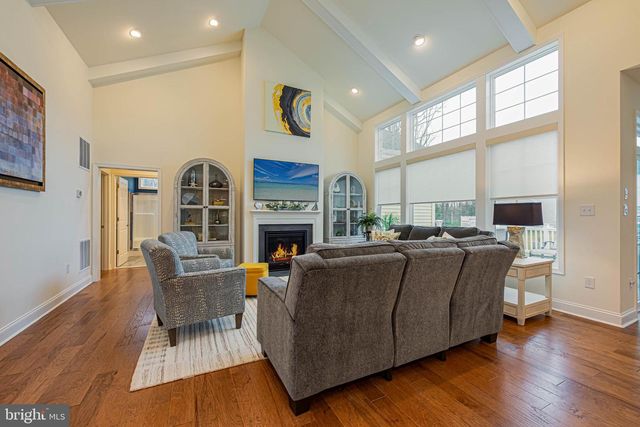 29814 HARRIER CT, Millsboro, DE 19966