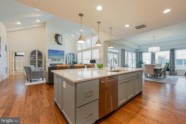 29814 HARRIER CT, Millsboro, DE 19966