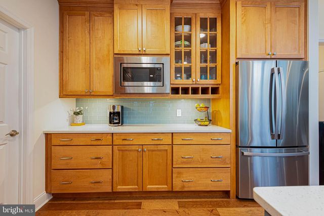 29814 HARRIER CT, Millsboro, DE 19966