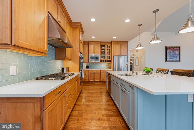 29814 HARRIER CT, Millsboro, DE 19966