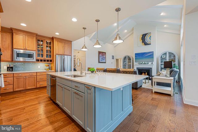 29814 HARRIER CT, Millsboro, DE 19966