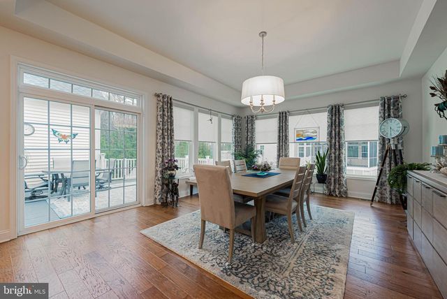 29814 HARRIER CT, Millsboro, DE 19966