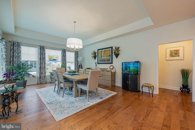 29814 HARRIER CT, Millsboro, DE 19966