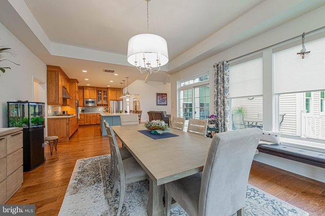 29814 HARRIER CT, Millsboro, DE 19966