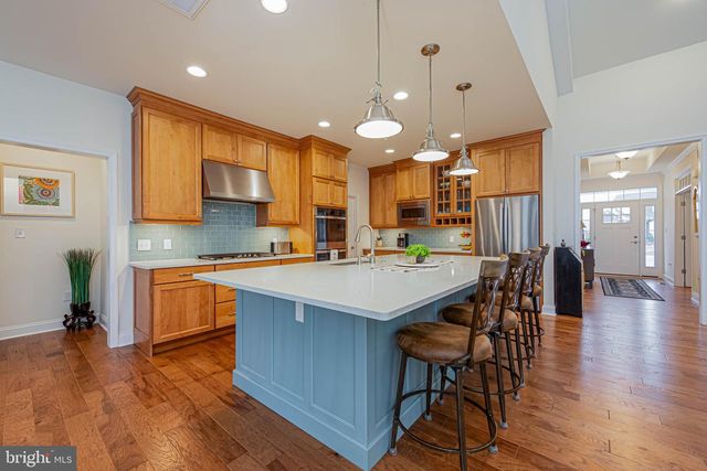 29814 HARRIER CT, Millsboro, DE 19966