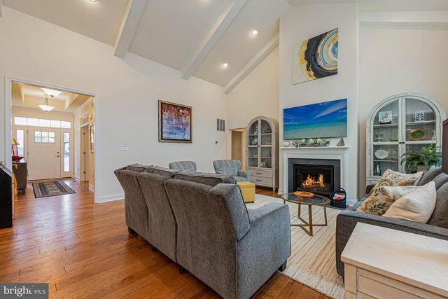 29814 HARRIER CT, Millsboro, DE 19966