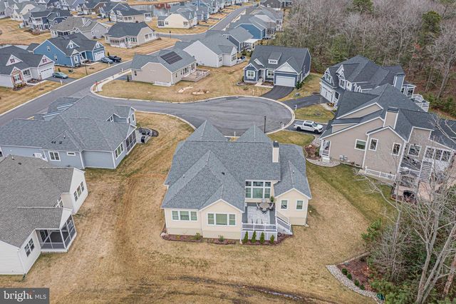 29814 HARRIER CT, Millsboro, DE 19966