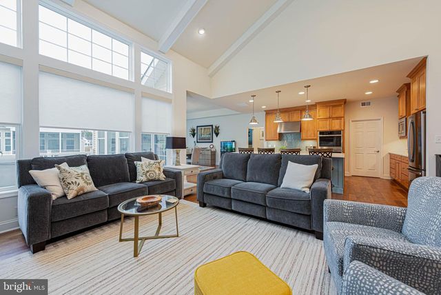 29814 HARRIER CT, Millsboro, DE 19966