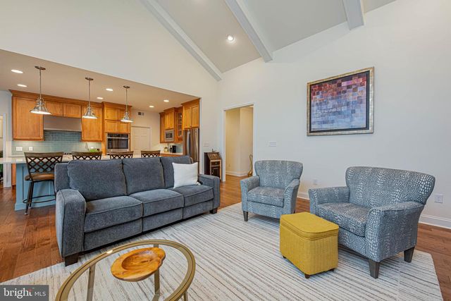 29814 HARRIER CT, Millsboro, DE 19966