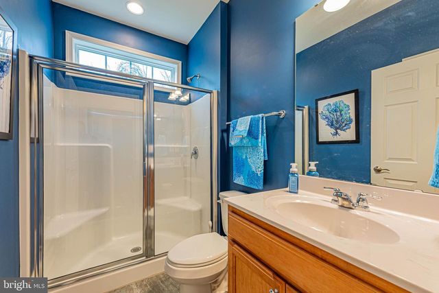 29814 HARRIER CT, Millsboro, DE 19966