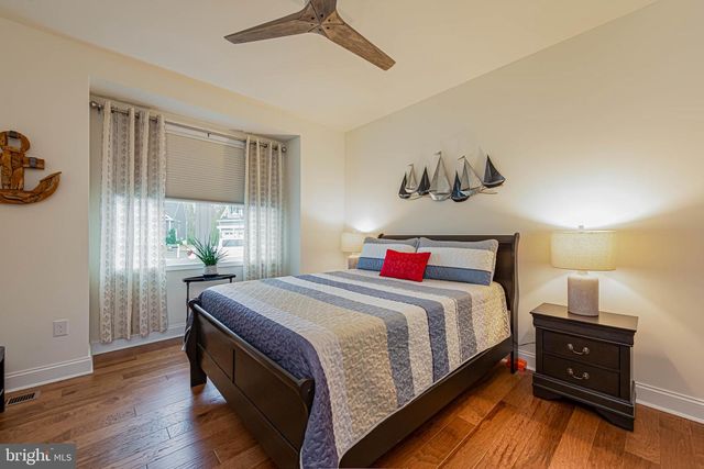 29814 HARRIER CT, Millsboro, DE 19966