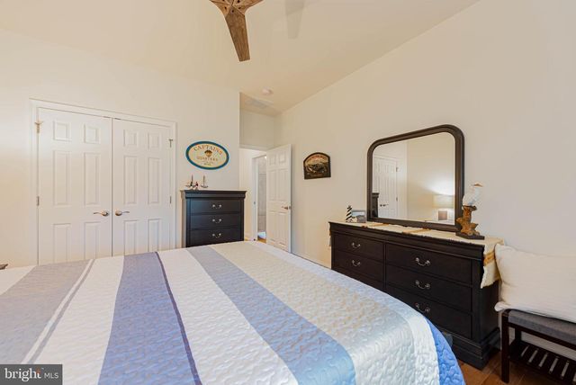 29814 HARRIER CT, Millsboro, DE 19966