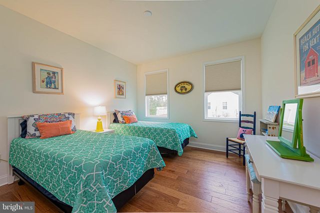 29814 HARRIER CT, Millsboro, DE 19966