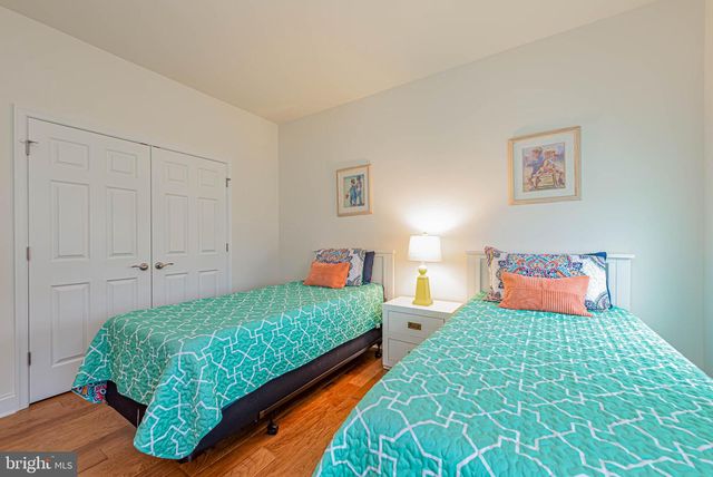 29814 HARRIER CT, Millsboro, DE 19966