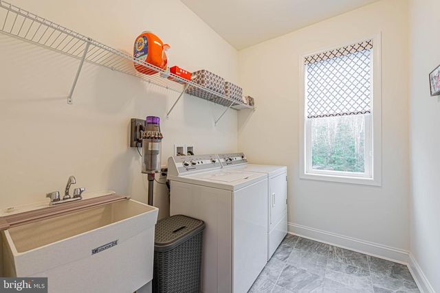 29814 HARRIER CT, Millsboro, DE 19966