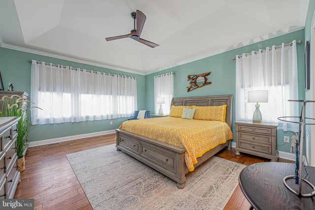 29814 HARRIER CT, Millsboro, DE 19966