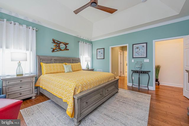 29814 HARRIER CT, Millsboro, DE 19966