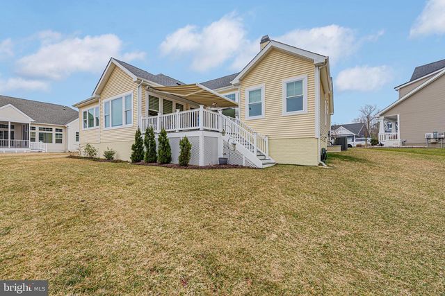 29814 HARRIER CT, Millsboro, DE 19966