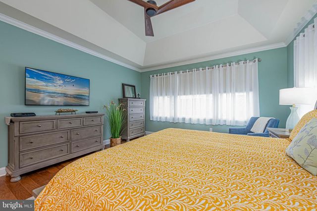 29814 HARRIER CT, Millsboro, DE 19966