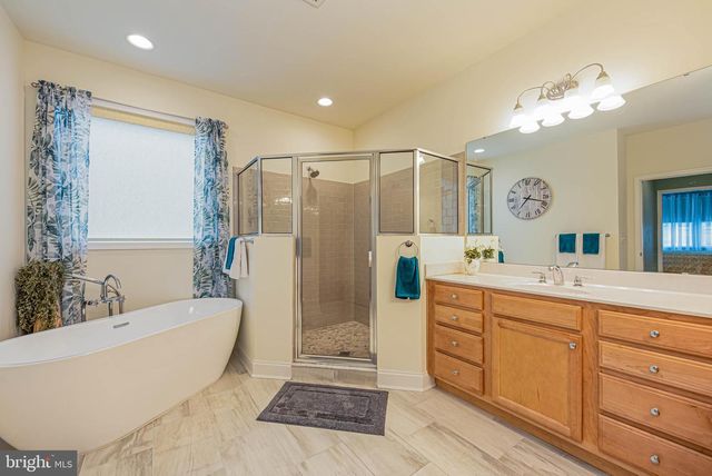 29814 HARRIER CT, Millsboro, DE 19966