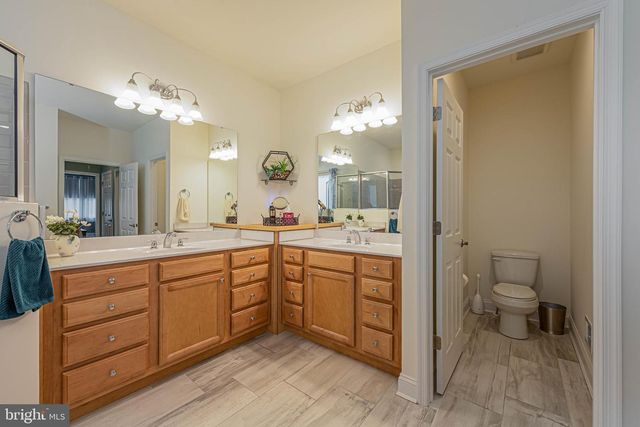 29814 HARRIER CT, Millsboro, DE 19966