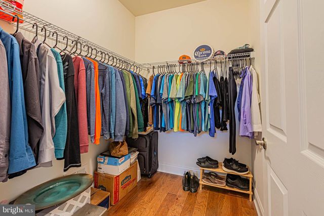 29814 HARRIER CT, Millsboro, DE 19966