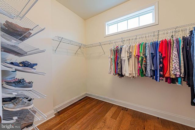 29814 HARRIER CT, Millsboro, DE 19966