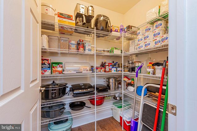 29814 HARRIER CT, Millsboro, DE 19966