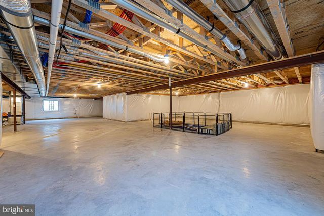 29814 HARRIER CT, Millsboro, DE 19966