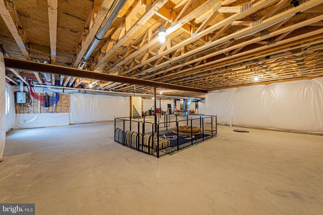 29814 HARRIER CT, Millsboro, DE 19966