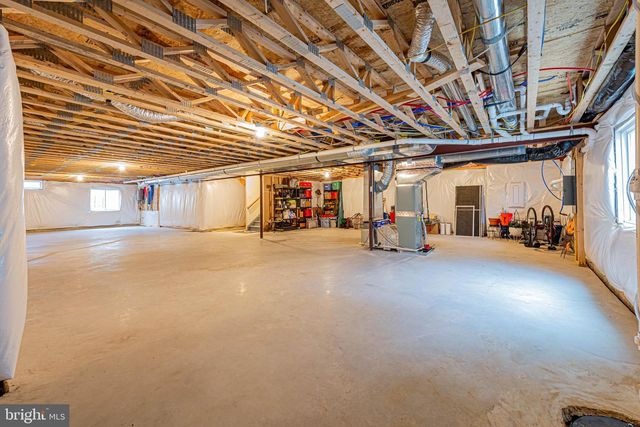 29814 HARRIER CT, Millsboro, DE 19966