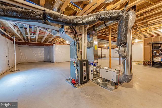 29814 HARRIER CT, Millsboro, DE 19966