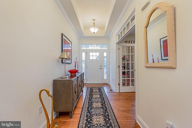 29814 HARRIER CT, Millsboro, DE 19966