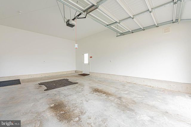 29814 HARRIER CT, Millsboro, DE 19966